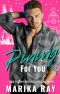 [Blueball Band of Brothers 05] • Pining For You